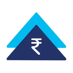 Aplicație desktop Paytm Money