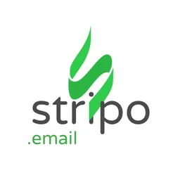 Desktop App Stripo