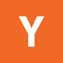 Desktop App Startup School