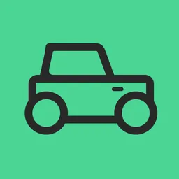 Desktop App Cars & Bids