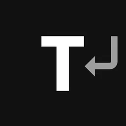 Desktop App Typed