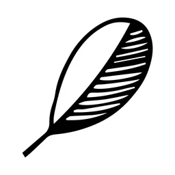 App de escritorio Indify