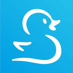 App para Desktop Swimply