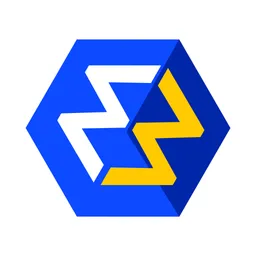 Aplicație desktop MathsWatch