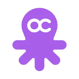 App de escritorio Octopus.do