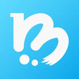 Applikacja desktopowa Readmoo