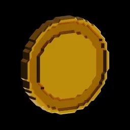 Aplicație desktop stablecoins.wtf