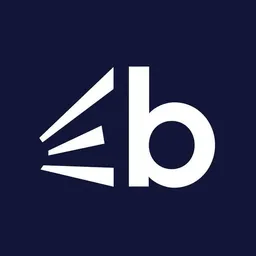 Desktop App Bark.com