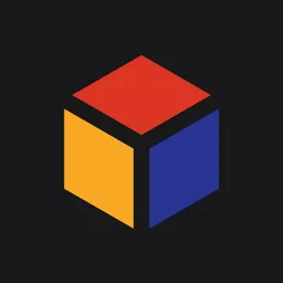 Desktop App ColorDesigner.io