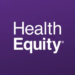 Desktop App HealthEquity