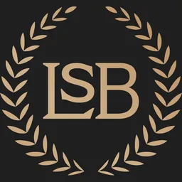 Desktop App LSB
