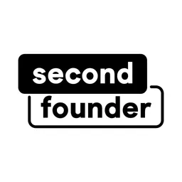 Desktop App SecondFounder