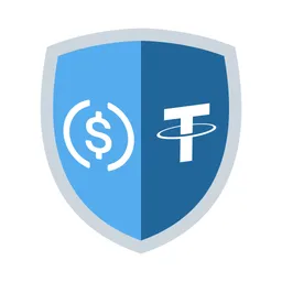 Desktop App Stablewars