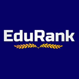 Desktop App EduRank