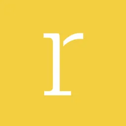 Desktop App Riser