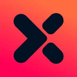 Desktop App Showmax