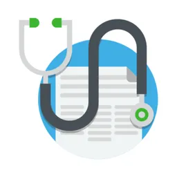 Desktop App FreeMedTube