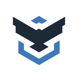 App para Desktop Prey