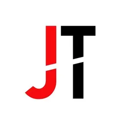 Applikazione desktop Japan Today