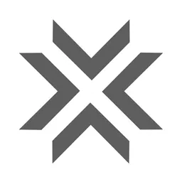 Desktop App LCX
