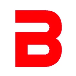 Desktop App Bingsport