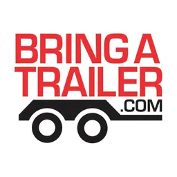 Desktop App Bring a Trailer