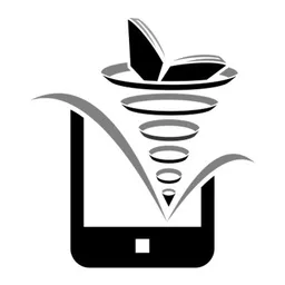 Desktop App BookFunnel Reader
