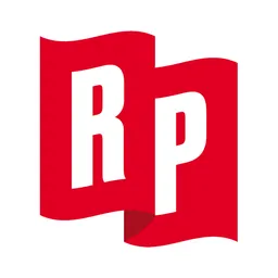 App de escritorio RadioPublic