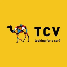 App para Desktop TCV