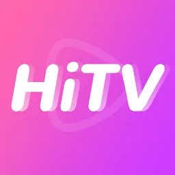 Desktop App HiTV