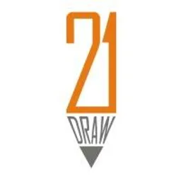 Desktop App 21 Draw