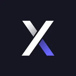 Aplicație desktop dYdX