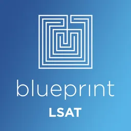 Applikacja desktopowa Blueprint
