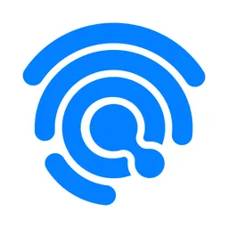 Desktop App Wingman