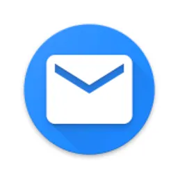 Desktop App SMS Gateway