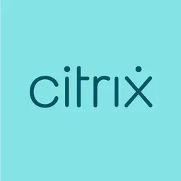 Desktop App Citrix Cloud