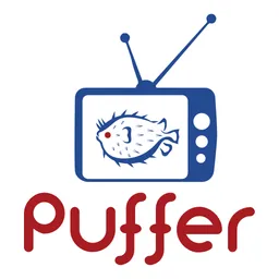 Desktop App Puffer