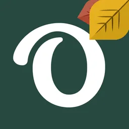 Desktop App Outdoorsy