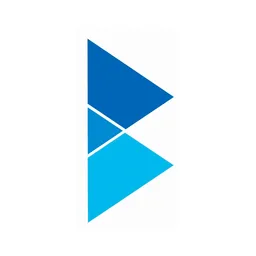Desktop App BizoticLearn