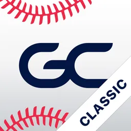 Desktop App GameChanger Classic