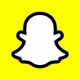 Desktop App Snapchat
