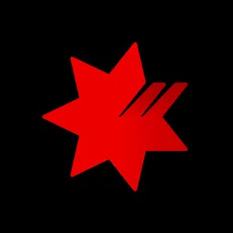 Desktop App NAB