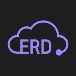 Applikacja desktopowa ERDCloud