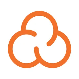 Applikacja desktopowa SonarCloud