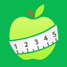 Настольная Applikation MyNetDiary