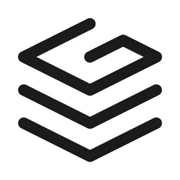 Aplicație desktop Grafbase