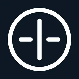 Desktop App Transistor
