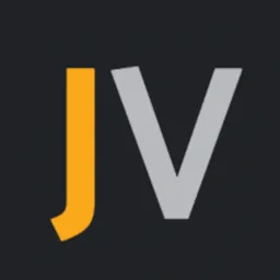 Desktop App JSON Visio