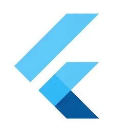 Applikation de bureau Flutter Docs