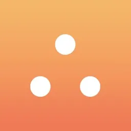 Desktop App RealPage
